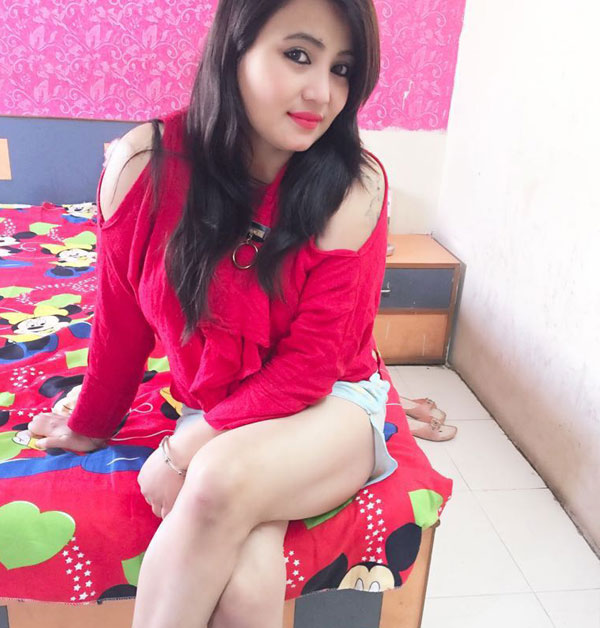 Hire Surat Escorts Services Through WhatsApp Chat