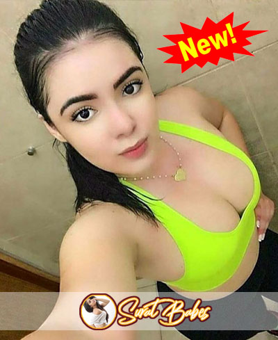 surat escorts