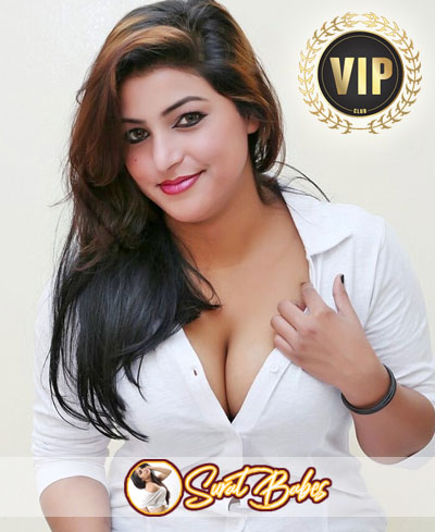 surat escorts