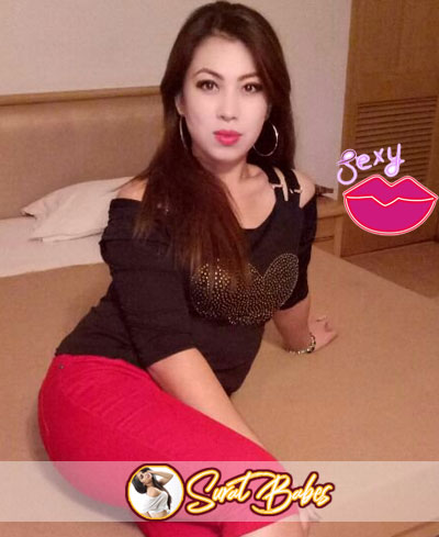 surat escorts