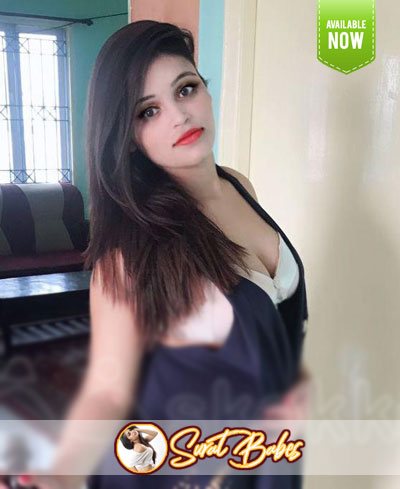 surat escorts