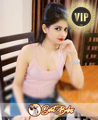 surat escorts