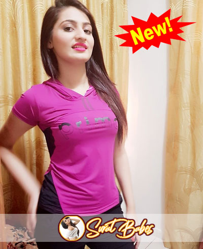 surat escorts