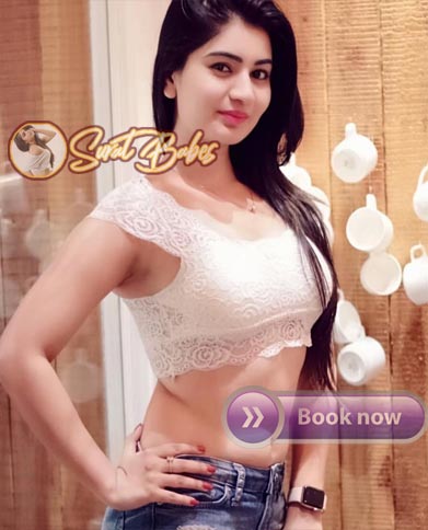 High Class Escorts in Surat