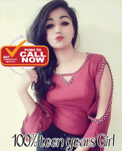 surat 24x7 Escorts service