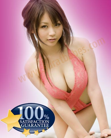 Massage Escorts in Surat